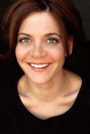 Alison Quinn profile photo