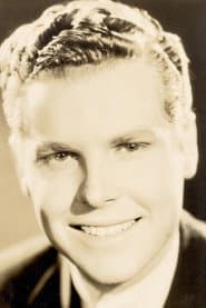 Glen Boles profile photo