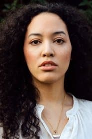 Vanessa Ifediora profile photo