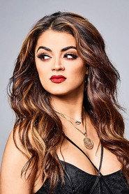 Golnesa "GG" Gharachedaghi profile photo