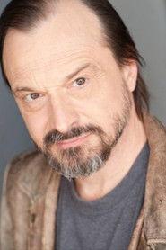 Larry Neumann Jr. profile photo