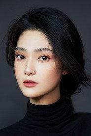 Sheng Huizi profile photo