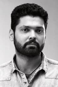 Rakshit Shetty profile photo