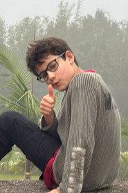 Benicio Guidi profile photo