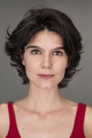 Julia Piera profile photo