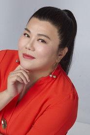 Lin Mei-shiu profile photo