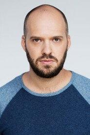 Joseph Martin profile photo