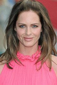 Trinny Woodall profile photo