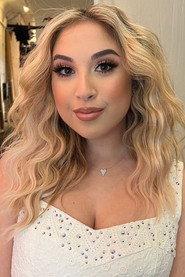 Carrie Berk profile photo