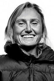 Brette Harrington profile photo