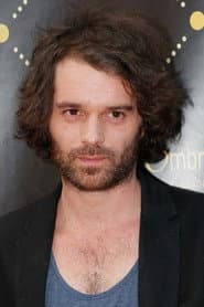 Julien Bravo profile photo