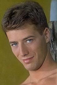 Tibor Mokany profile photo