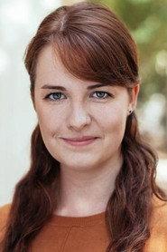 Alice Ryan profile photo