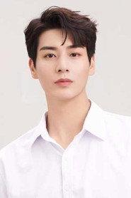 Ai Hongchen profile photo
