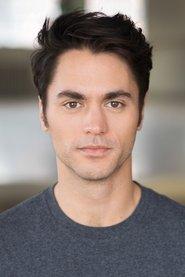 Maxime de Cotret profile photo