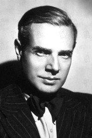 Pierre Richard-Willm profile photo