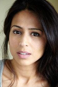 Farzana Dua Elahe profile photo