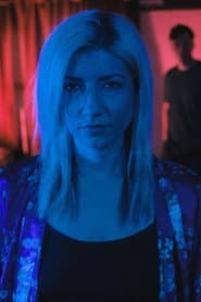 Jackie Adragna profile photo