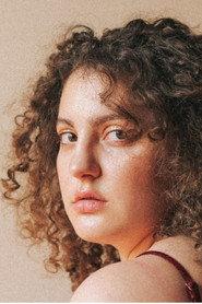 Luiza Jorgi profile photo