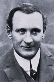 Joseph Singleton profile photo