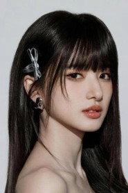 Vivi Chen profile photo