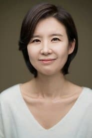 Lee Ji-hyeon profile photo