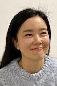 Song Ji-eon profile photo