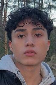 Max Liljedahl profile photo