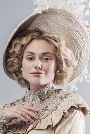 Alesya Romanova profile photo