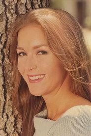 Bobbie Byers profile photo