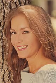 Bobbie Byers profile photo