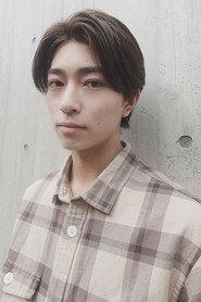 Hideharu Suzuki profile photo