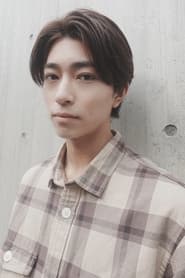 Hideharu Suzuki profile photo