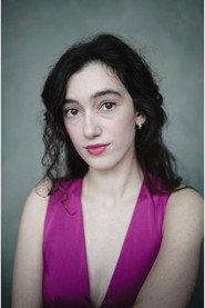 Andreane Rellou profile photo