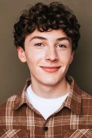 Patrick Scott McDermott profile photo