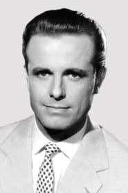 Joachim Hansen profile photo