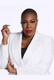 Symone Sanders profile photo