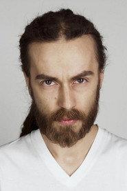 Kirill Tolmatsky profile photo