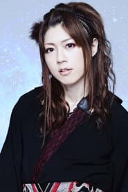 Asa profile photo