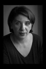 Nilofar Beyzaei profile photo