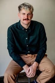 Gaston Stabiszewski profile photo