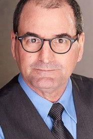 David Nathan Schwartz profile photo