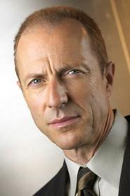 Will Lyman profile photo