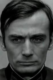 Stefan Iliev profile photo
