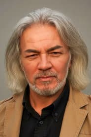 Nihat Yiğit profile photo
