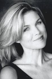 Camilla More profile photo