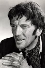 Richard Wordsworth profile photo