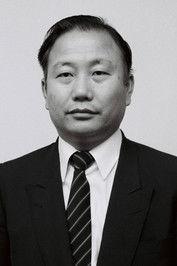 Yun Yun-Do profile photo