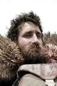 Josh James profile photo