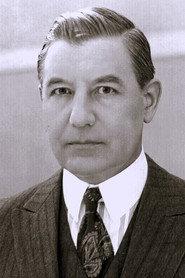 Charles Richman profile photo
